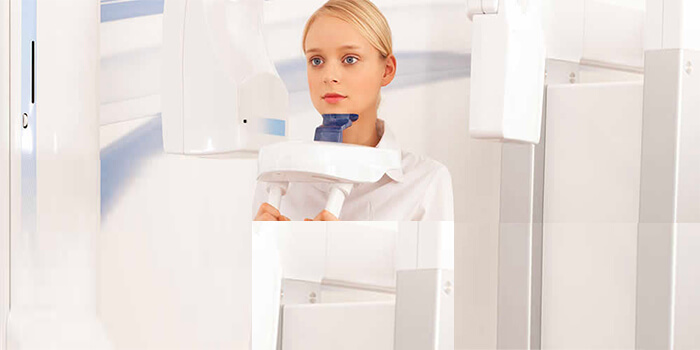 nouvelles technologies chirurgien dentiste